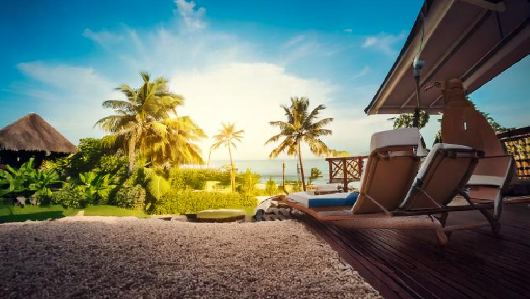 How to Become a Luxury Travel Advisor