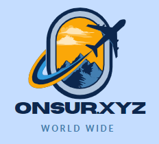 onsur.xyz